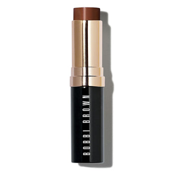 Bobbi Brown Skin Foundation Stick - 9ml